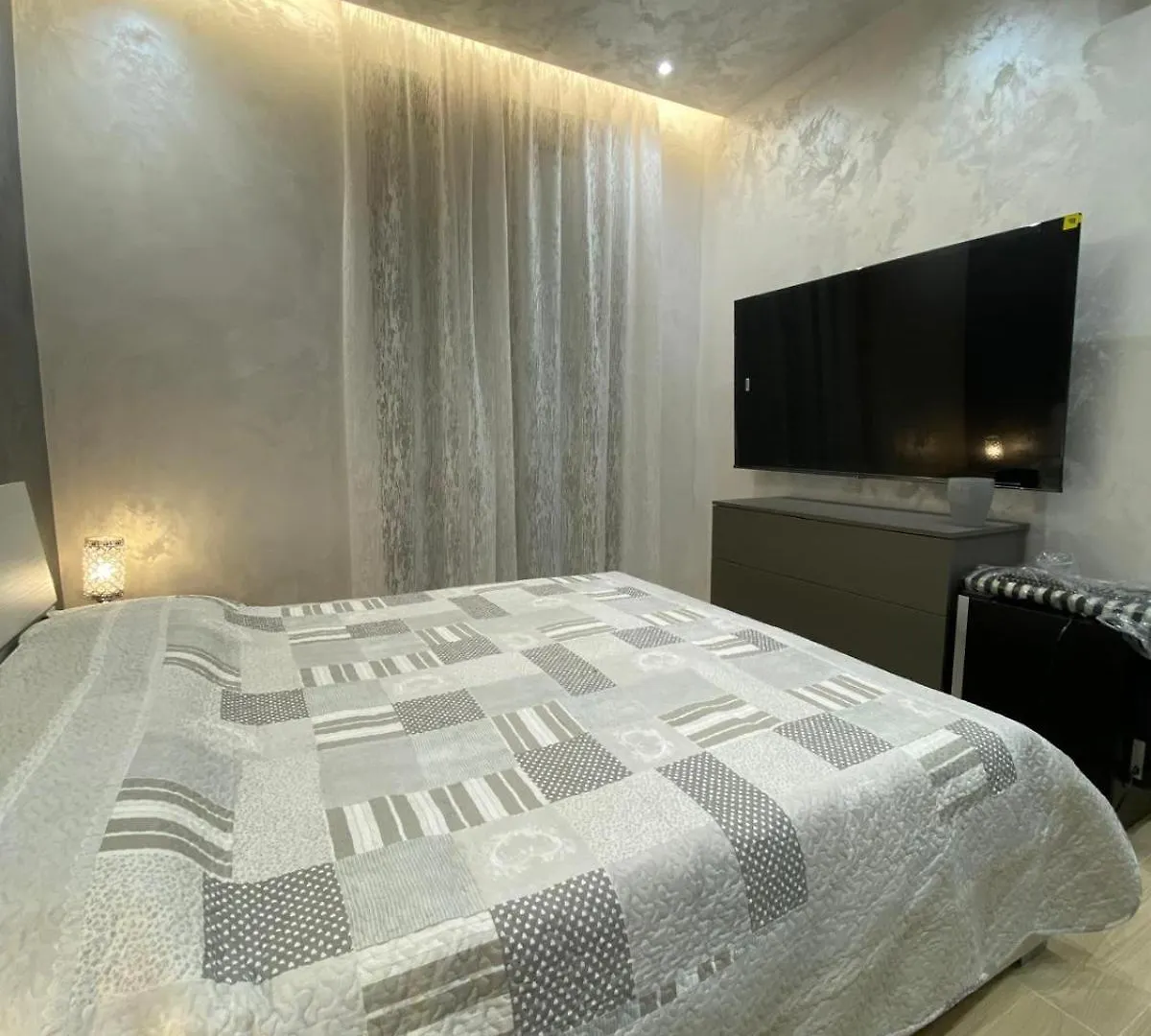 Pie-Dani Chic House Apartment Piacenza Italy
