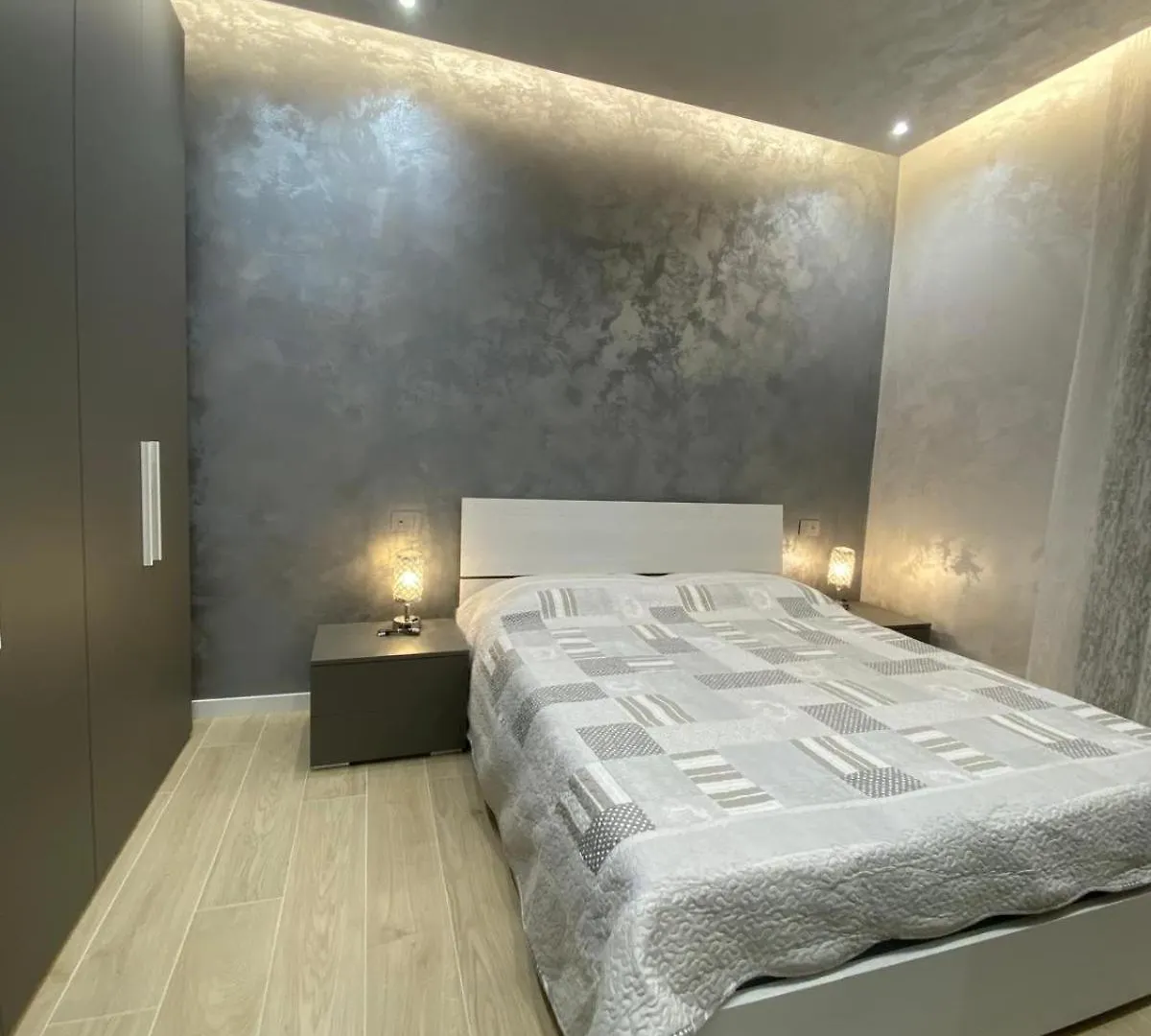 Pie-Dani Chic House Apartment Piacenza Italy