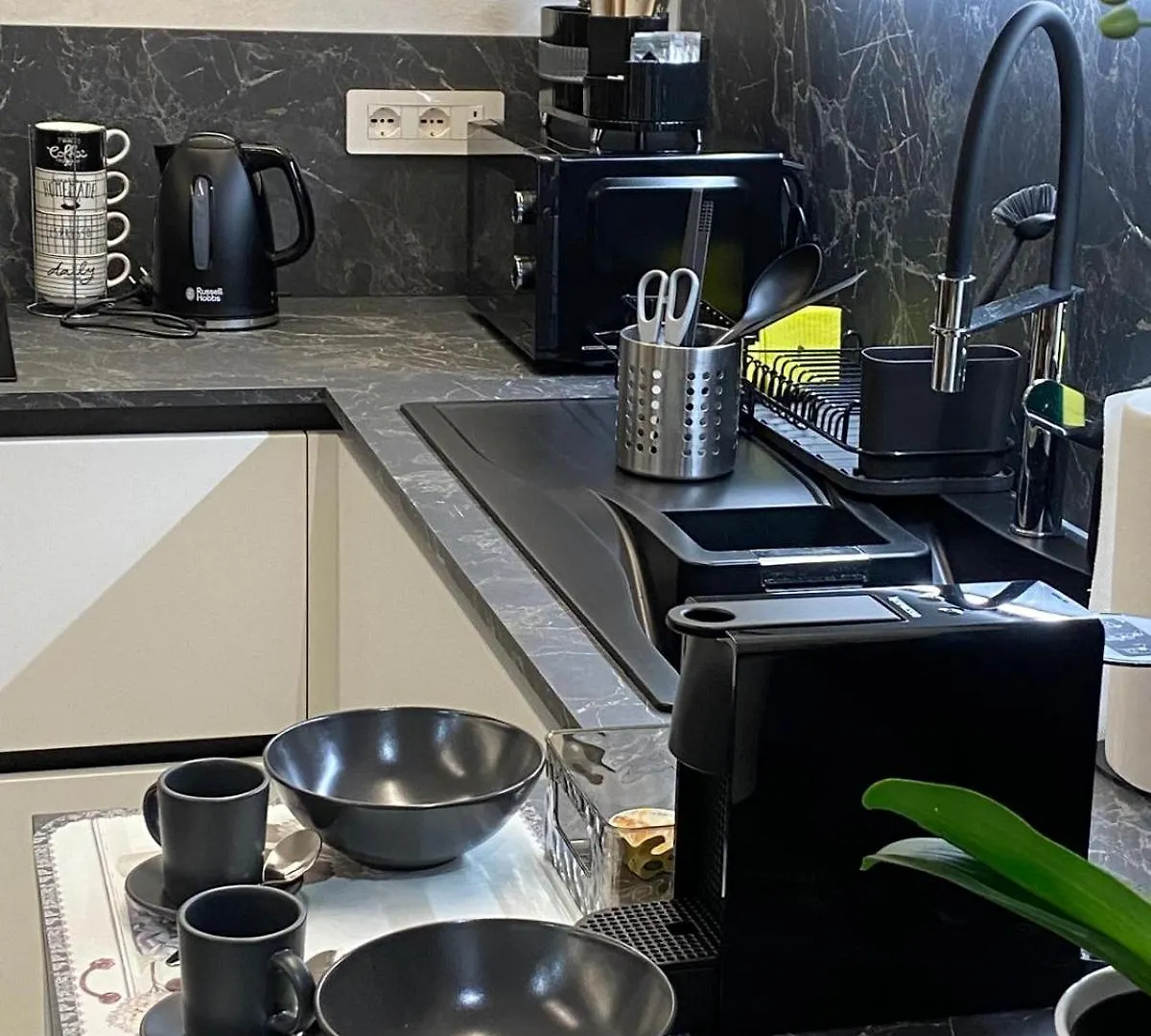 Pie-Dani Chic House Apartment Piacenza
