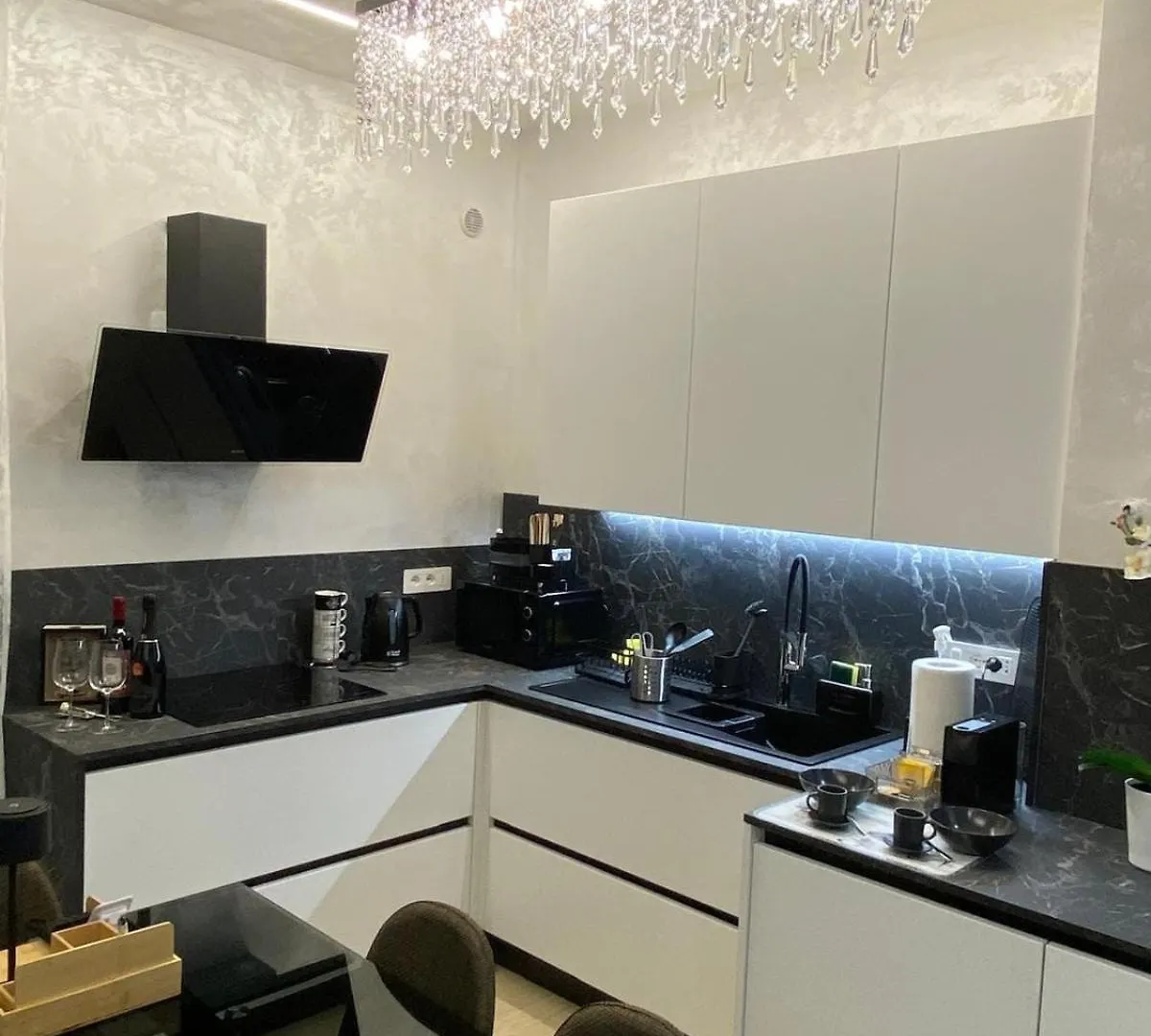 Pie-Dani Chic House Apartment Piacenza Italy