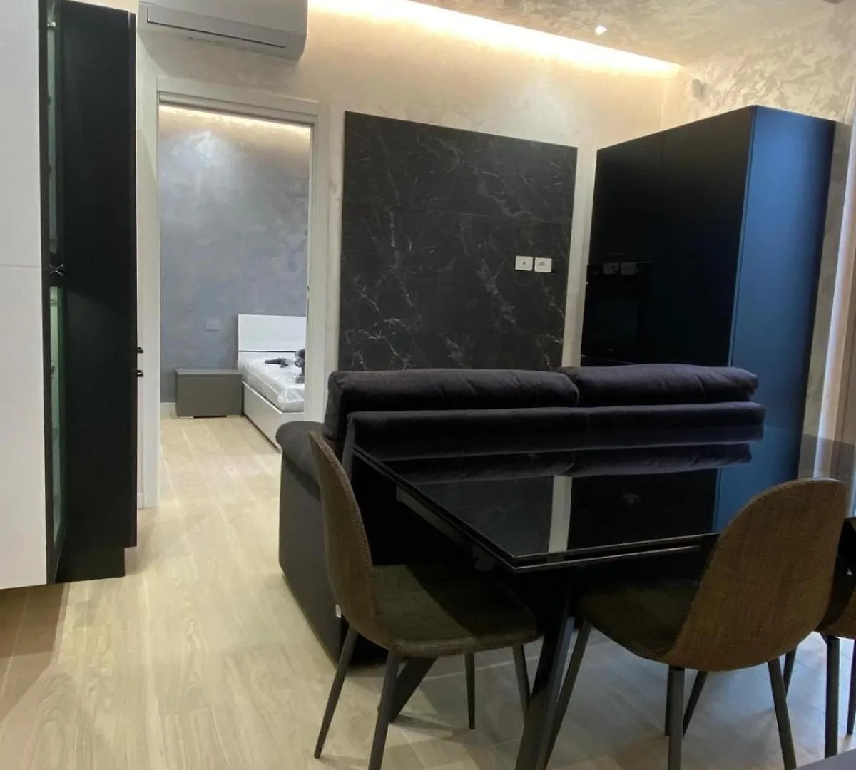 Pie-Dani Chic House Apartment Piacenza 0*,  Italy
