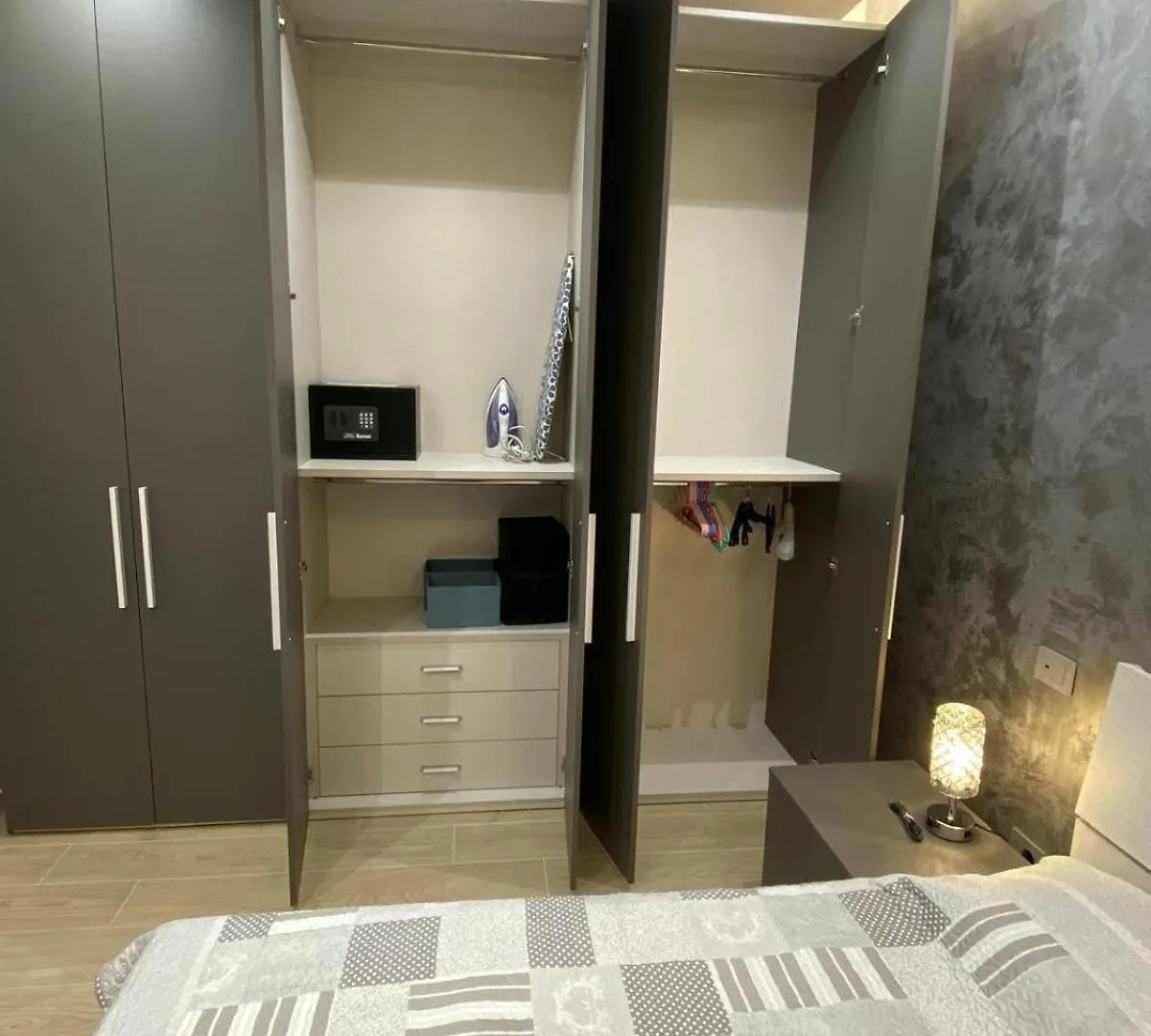 Pie-Dani Chic House Apartment Piacenza