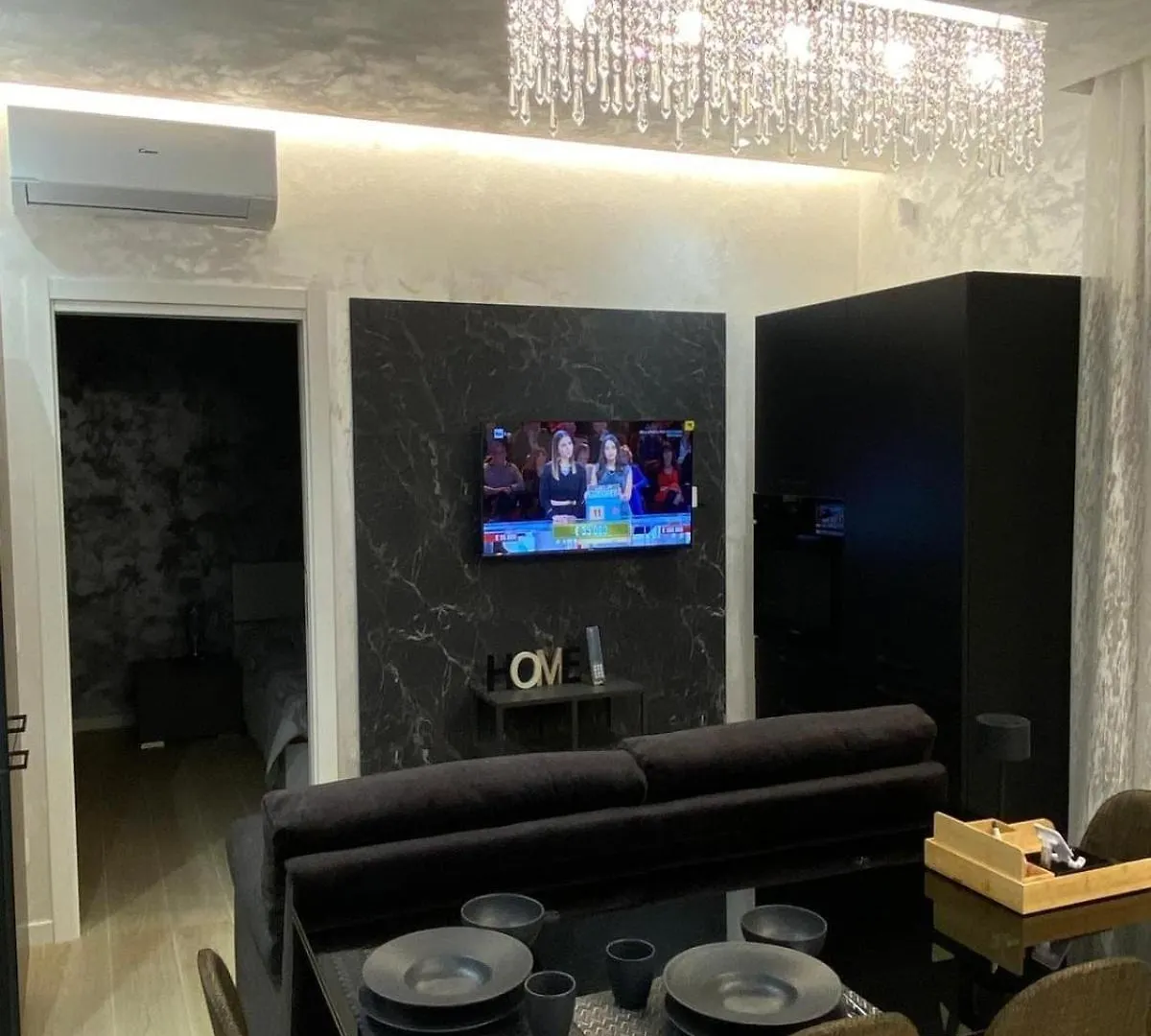 Pie-Dani Chic House Apartment Piacenza 0*,  Italy