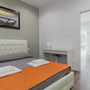 Malta Self Check-in Apartment