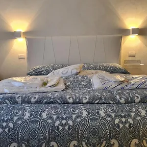 Residenza Venturini 2.0 Aparthotel
