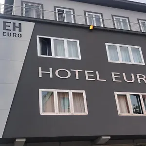 Eurohotel Piacenza