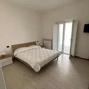 Del Sole Apartment