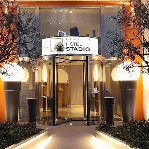 Stadio Piacenza