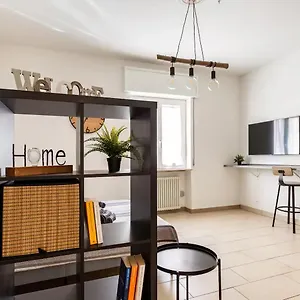 La Piazzetta Apartment