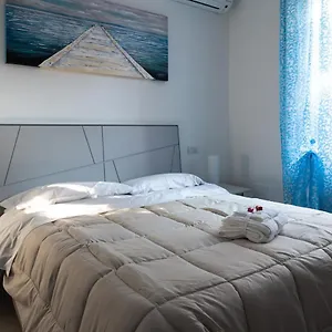  Bed & Breakfast La Meridiana